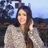 rosagonzalez132
